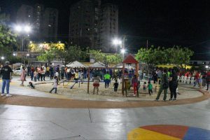 WhatsApp Image 2026 04 23 at 12.02.34 AM