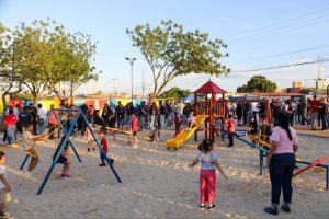 WhatsApp Image 2026 04 23 at 12.02.55 AM