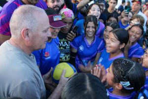 WhatsApp Image 2026 04 23 at 12.04.42 AM