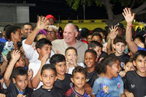 WhatsApp Image 2026 04 23 at 12.08.22 AM