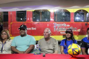 WhatsApp Image 2026 04 23 at 12.10.26 AM