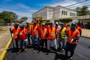 WhatsApp Image 2026 04 23 at 2.14.41 PM