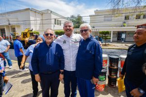 WhatsApp Image 2026 04 23 at 2.14.42 PM 2