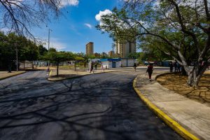 WhatsApp Image 2026 04 23 at 2.14.42 PM