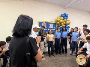 WhatsApp Image 2026 04 23 at 3.48.53 PM 1