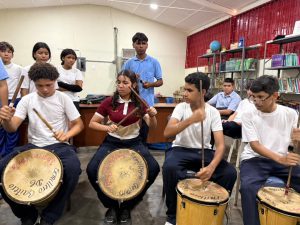 WhatsApp Image 2026 04 23 at 3.48.53 PM