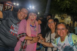 WhatsApp Image 2026 04 23 at 4.45.40 PM