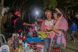 WhatsApp Image 2026 04 23 at 4.46.14 PM