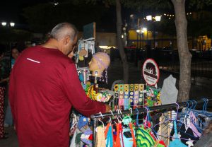 WhatsApp Image 2026 04 23 at 4.47.27 PM