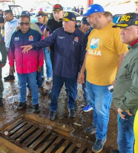 WhatsApp Image 2026 04 25 at 4.23.34 PM