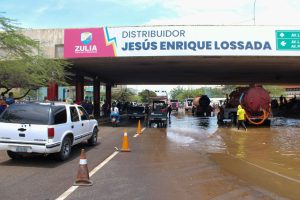 WhatsApp Image 2026 04 25 at 4.56.01 PM