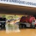 Alcaldía de Maracaibo ejecutó plan de contingencia por las lluvias en el Casco Central
