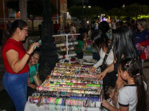 WhatsApp Image 2026 04 26 at 1.13.48 PM