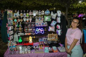 WhatsApp Image 2026 04 26 at 1.15.03 PM