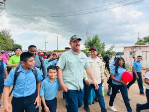 WhatsApp Image 2026 04 26 at 12.39.51 PM 3