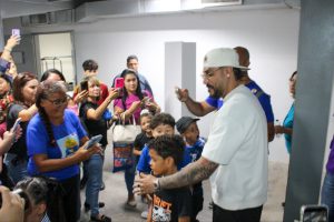 WhatsApp Image 2026 04 26 at 2.00.14 PM