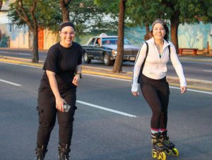 WhatsApp Image 2026 04 26 at 5.40.08 PM 1