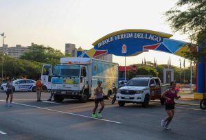 WhatsApp Image 2026 04 26 at 5.40.44 PM