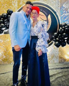 WhatsApp Image 2026 04 27 at 1.00.43 PM