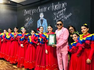 WhatsApp Image 2026 04 27 at 1.02.44 PM