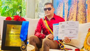 WhatsApp Image 2026 04 27 at 12.17.57 PM