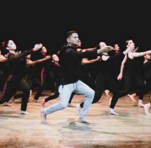 WhatsApp Image 2026 04 27 at 12.41.01 PM