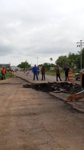 WhatsApp Image 2026 04 27 at 2.11.29 PM