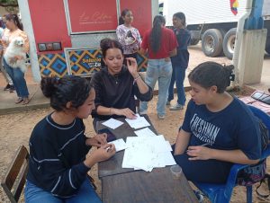 WhatsApp Image 2026 04 27 at 2.14.08 PM 1