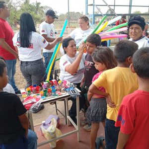 WhatsApp Image 2026 04 27 at 2.14.08 PM 2