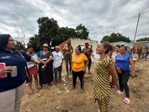 WhatsApp Image 2026 04 27 at 4.28.37 PM 1