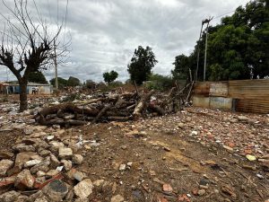 WhatsApp Image 2026 04 27 at 4.28.39 PM