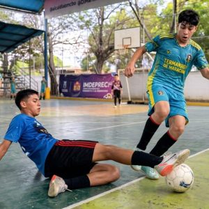 WhatsApp Image 2026 04 27 at 4.40.36 PM