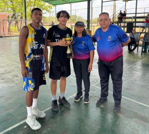 WhatsApp Image 2026 04 27 at 4.41.29 PM