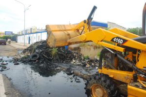 WhatsApp Image 2026 04 27 at 6.33.12 PM 2