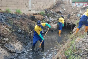 WhatsApp Image 2026 04 27 at 6.33.12 PM