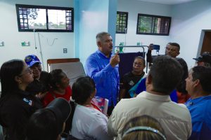 WhatsApp Image 2026 04 27 at 7.45.17 PM