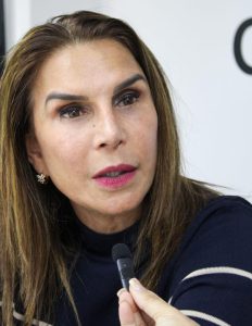 WhatsApp Image 2026 04 27 at 7.48.52 PM