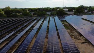 WhatsApp Image 2026 04 27 at 9.17.39 PM