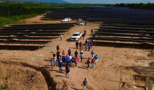 WhatsApp Image 2026 04 27 at 9.17.40 PM 1