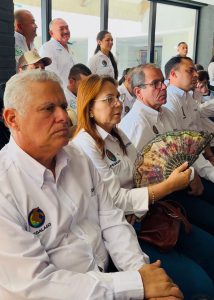 WhatsApp Image 2026 04 28 at 5.38.51 PM 1