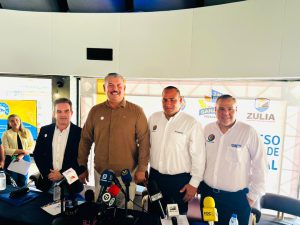 WhatsApp Image 2026 04 28 at 5.38.52 PM 1