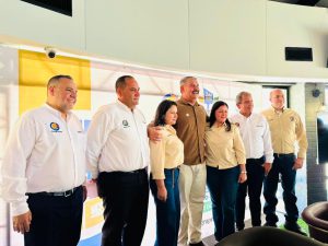 WhatsApp Image 2026 04 28 at 5.38.52 PM