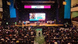 WhatsApp Image 2026 04 28 at 6.58.25 PM 1