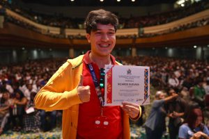 WhatsApp Image 2026 04 28 at 6.58.25 PM 2