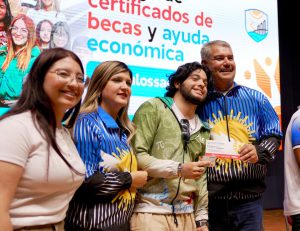 WhatsApp Image 2026 04 28 at 6.58.26 PM