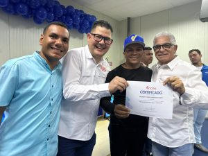 WhatsApp Image 2026 04 28 at 7.31.16 AM 1