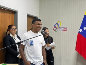 WhatsApp Image 2026 04 28 at 7.31.16 AM