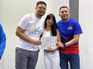 WhatsApp Image 2026 04 28 at 7.31.17 AM 1