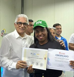 WhatsApp Image 2026 04 28 at 7.31.17 AM