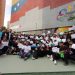 Un total de 117 certificados entregó el Inces Zulia en alianza con la Gran Misión Venezuela Joven